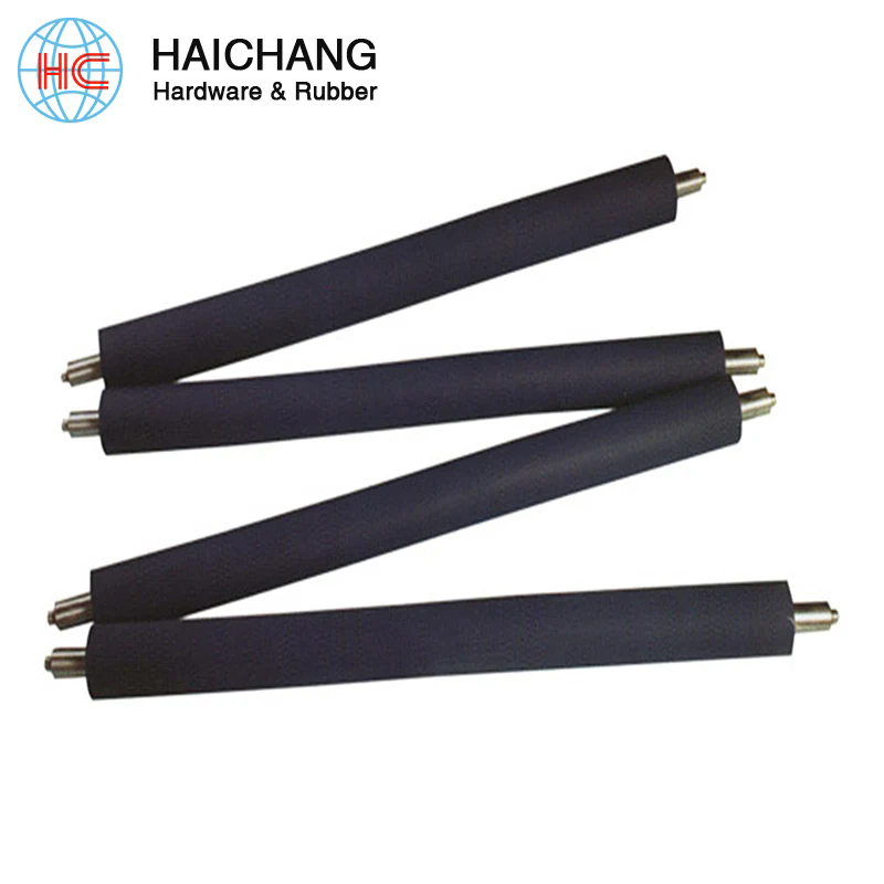 Kuinka tulostustelat parantavat teollisen tulostuksen tehokkuutta?